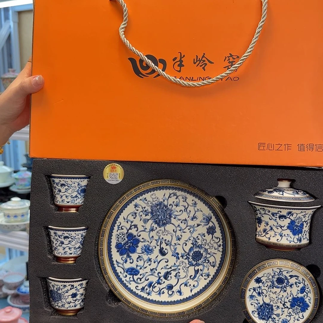 我们的目标是成为