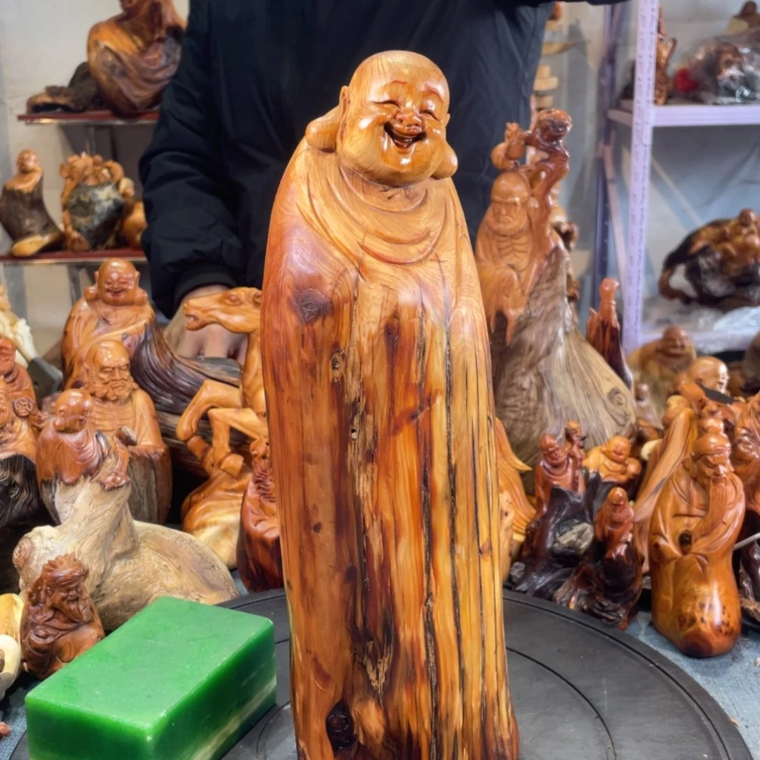 柏木（崖柏），。。。。。。