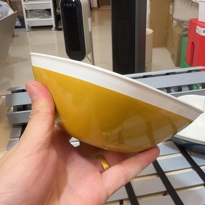 塑料这个时候我们