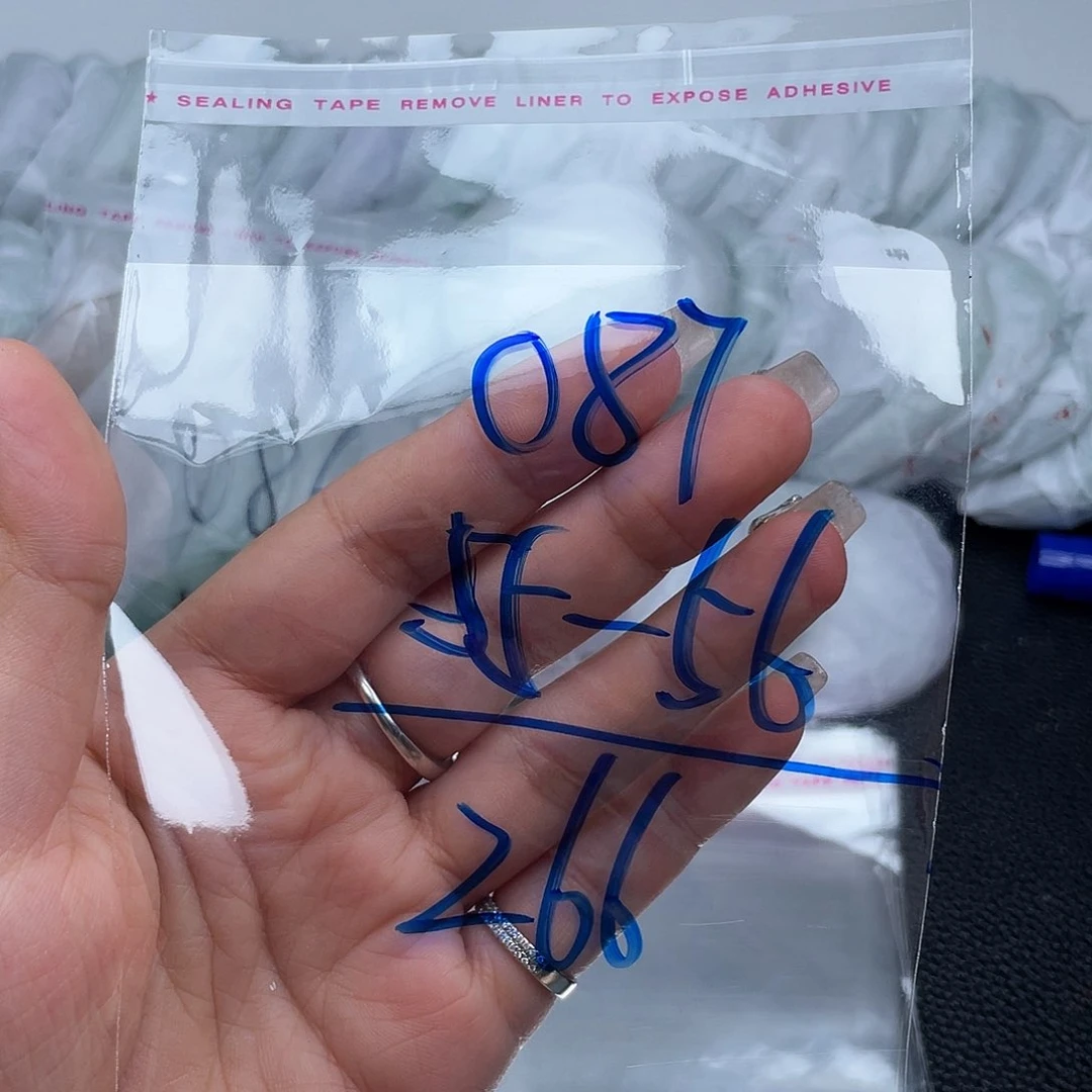 非金属无直播间167