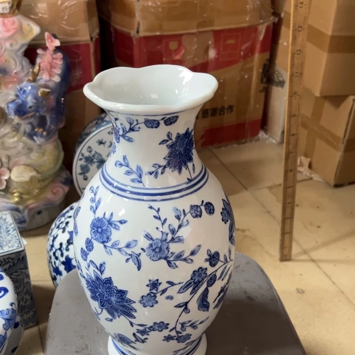 瓷片微瑕。。。。。。。。。。。