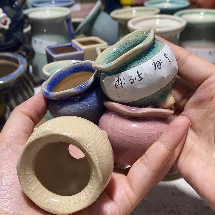 「满9.9米包邮发货」4个浮力