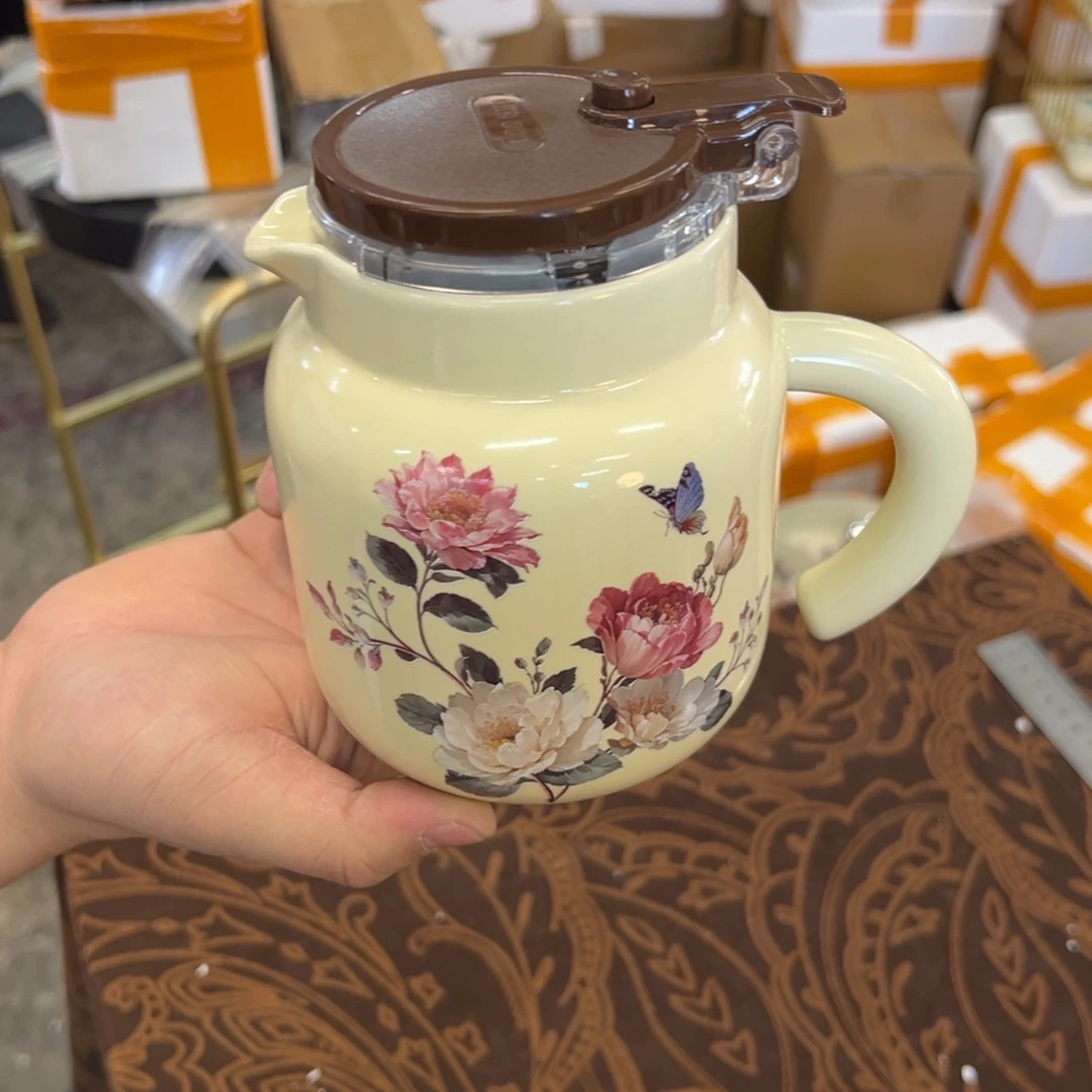 摆件陶摆件摆件摆件摆件