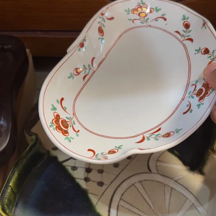 陶泥啊啊啊啊啊啊啊啊啊啊