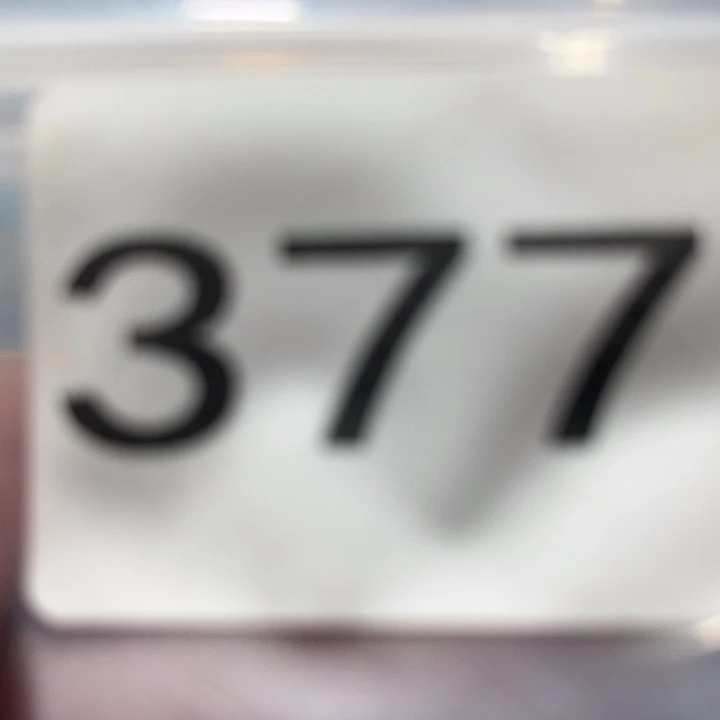 塑料漂亮。        漂亮。          漂亮