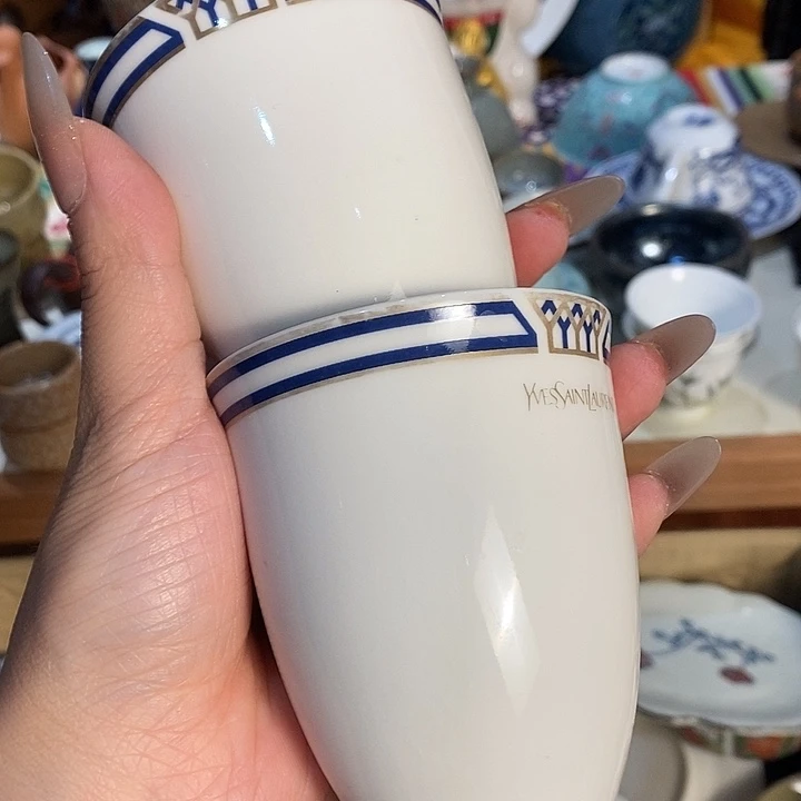 瓷片瓷片瓷片瓷片