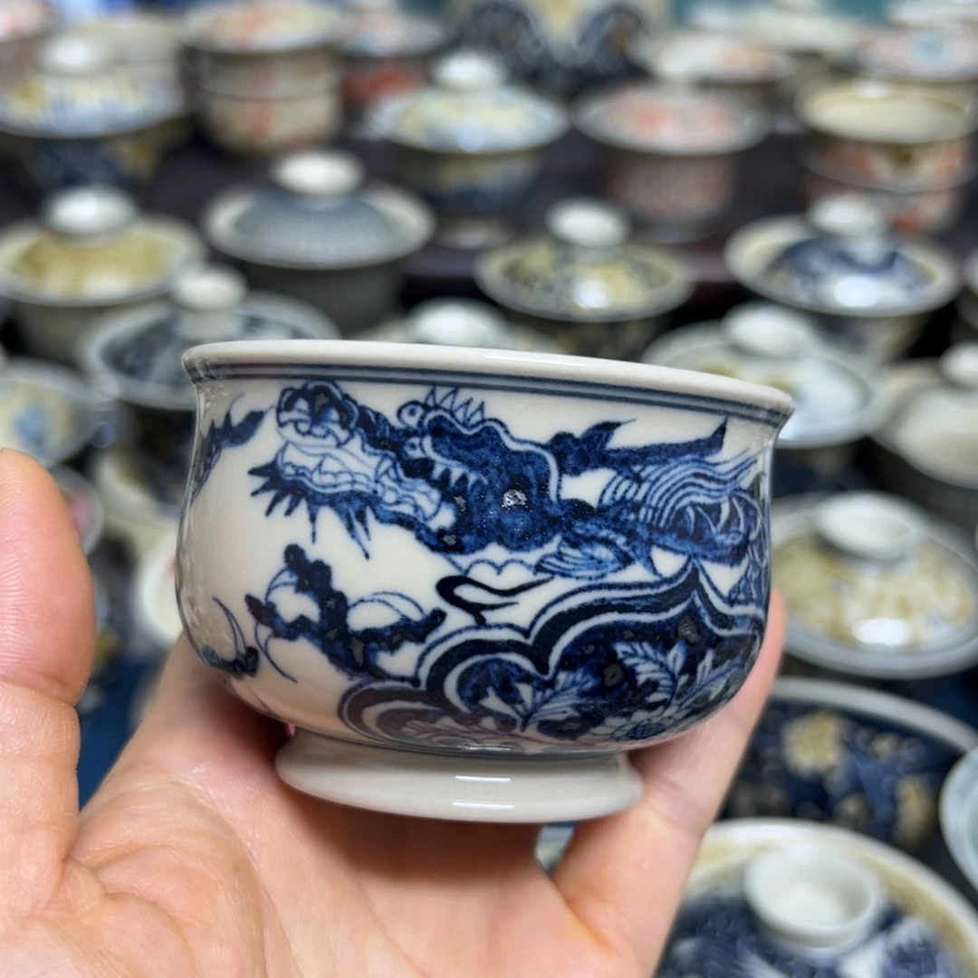 【闪购商品】陶瓷艺术有限公司