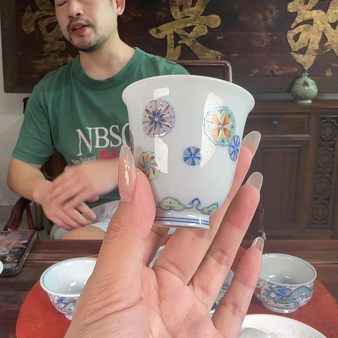 杯子陶瓷陶瓷陶瓷陶瓷陶瓷陶瓷