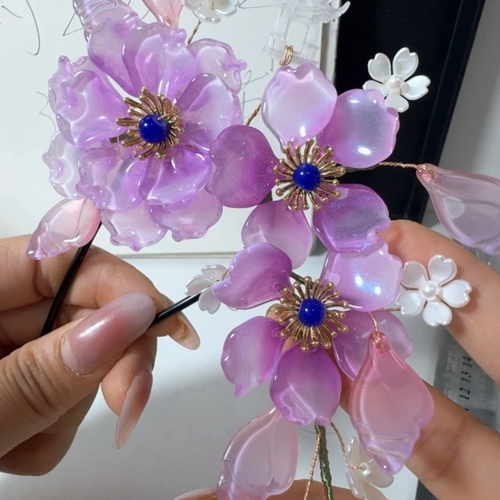 铁合金醋酸古风特价