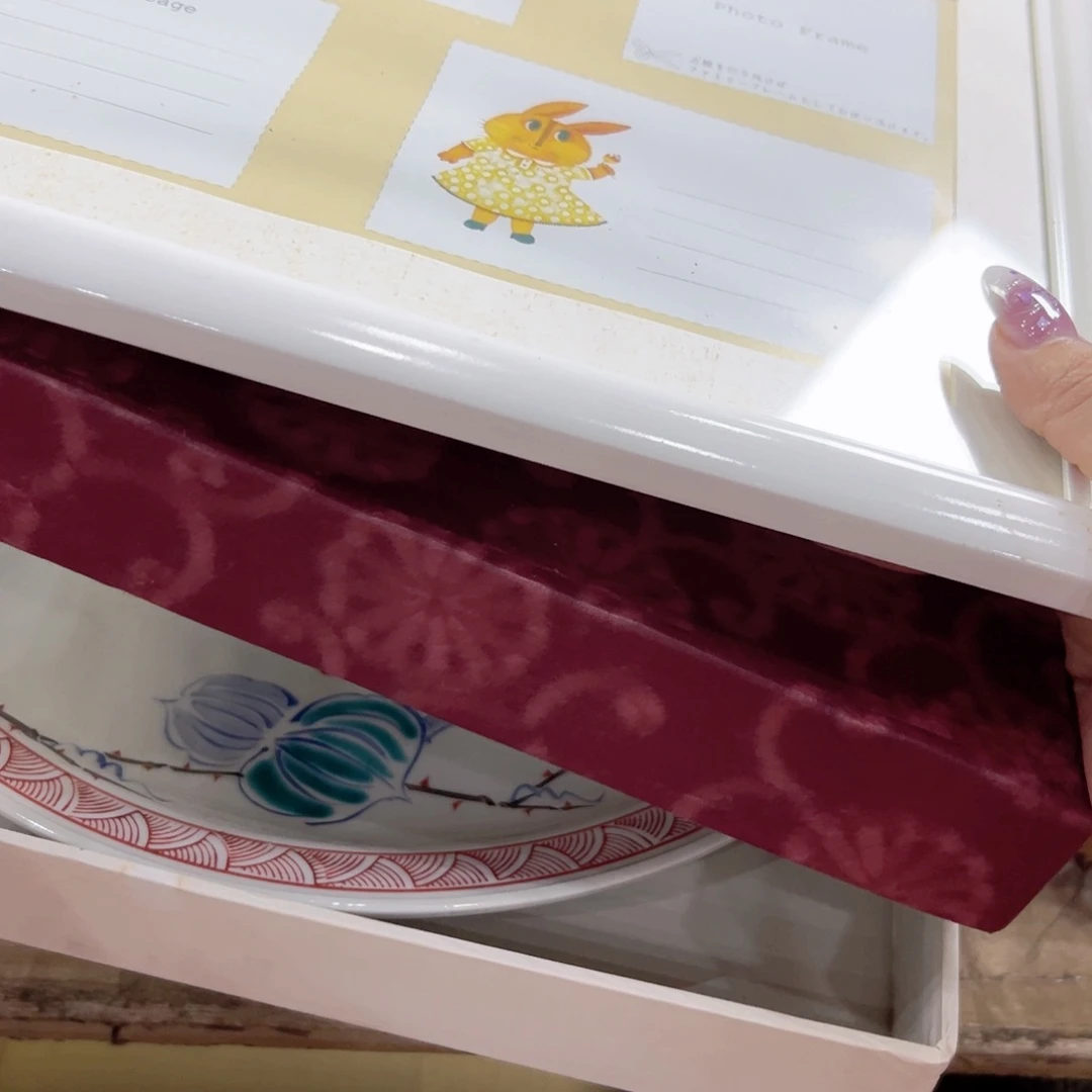 瓷片都*狸陶瓷制品厂及冶金等部门