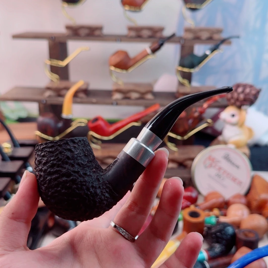 意大利进口石楠木