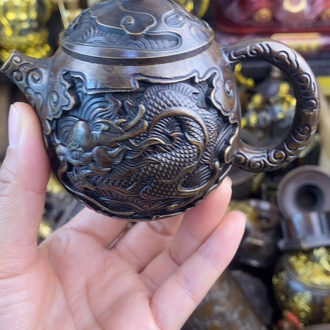 物品摆件 案台摆件
