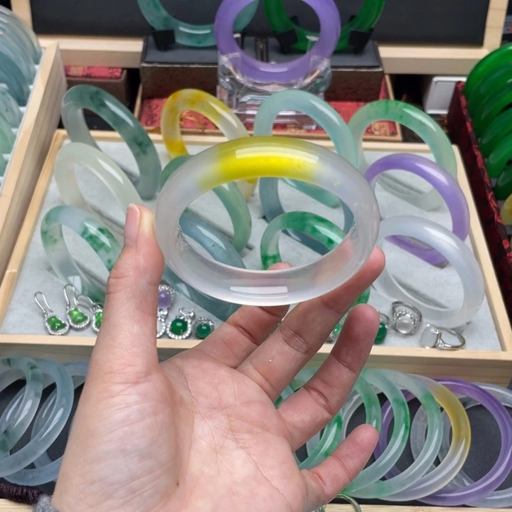 直播链接正圈55-56