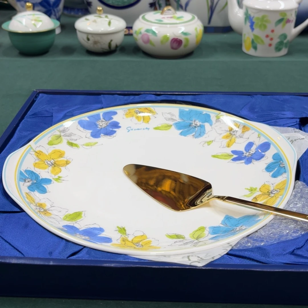 云翼堂家瓷器都是大漂亮
