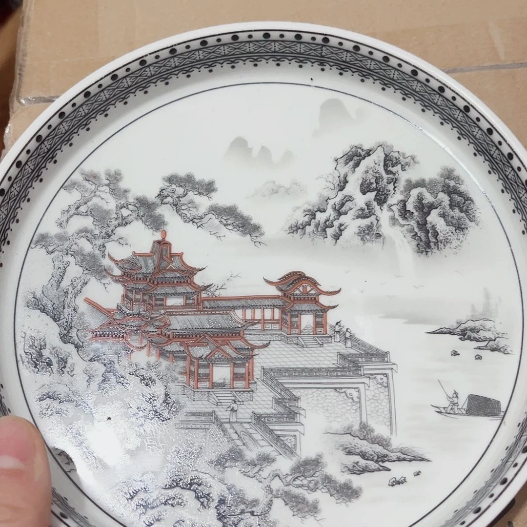 仓库专属链接价格