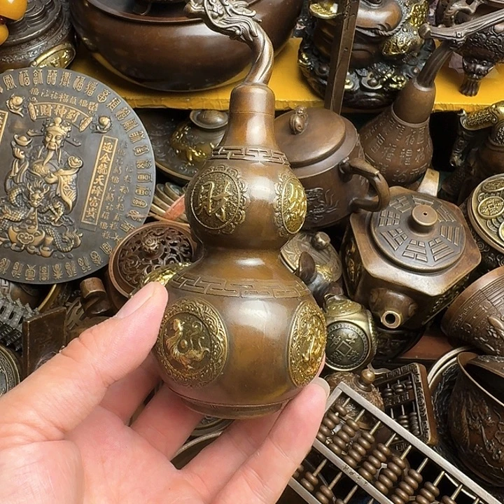 点击链接下单即可