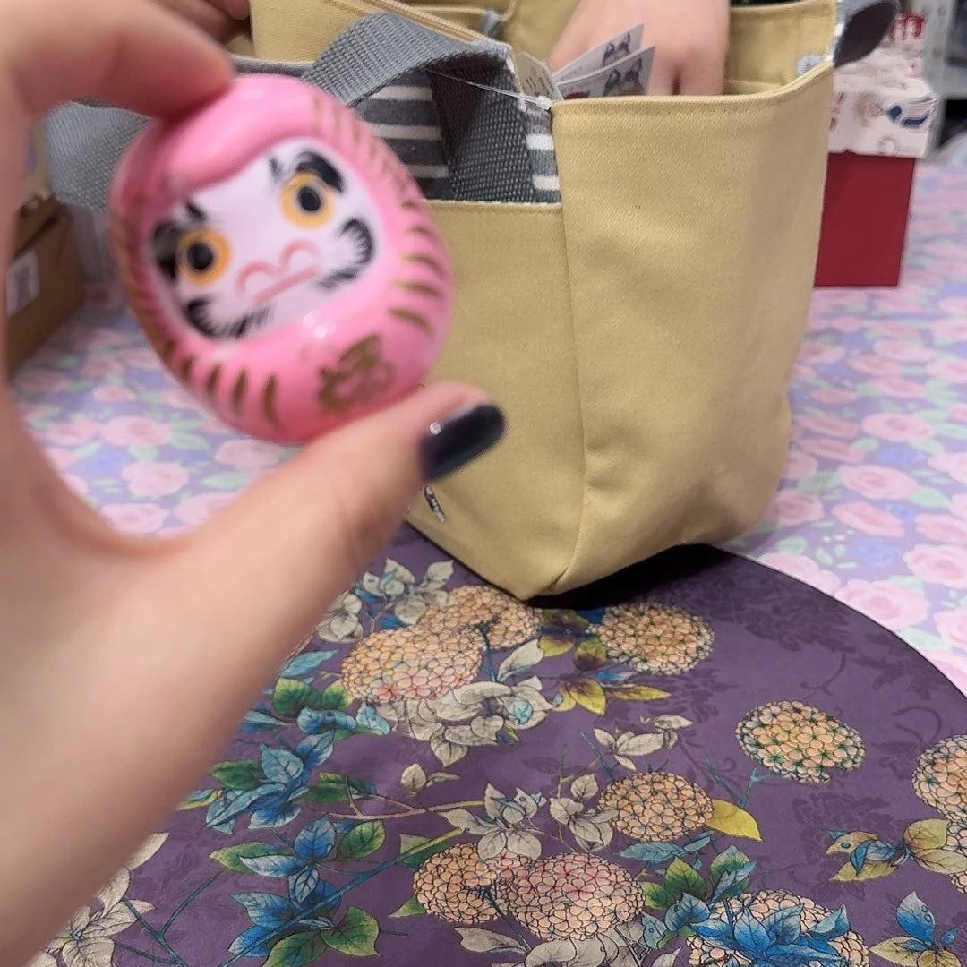 如图所示@@975060