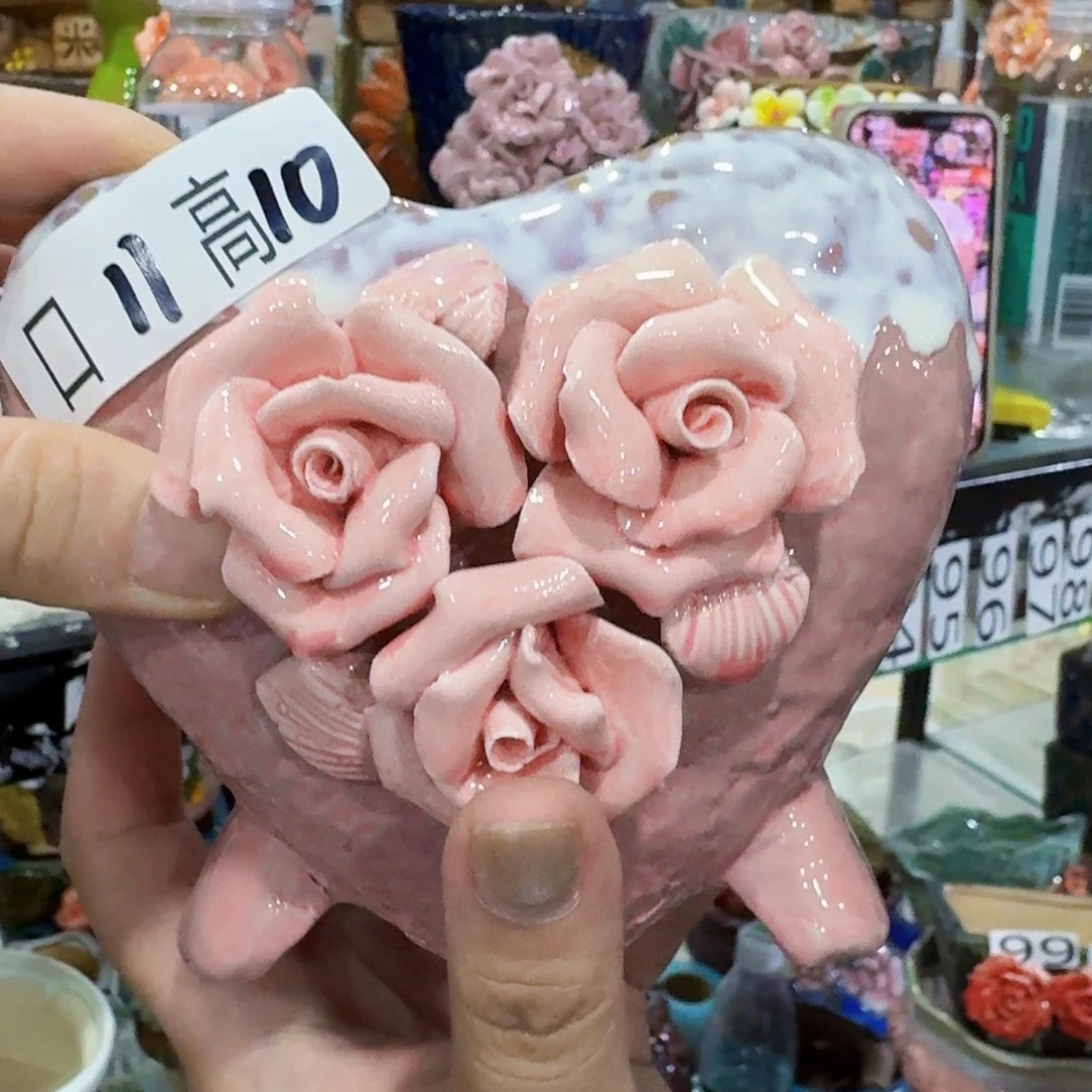 除偏远拍满20包邮发货