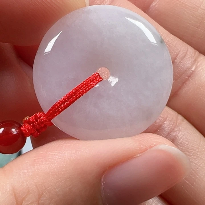 翡翠散珠翡翠翡翠