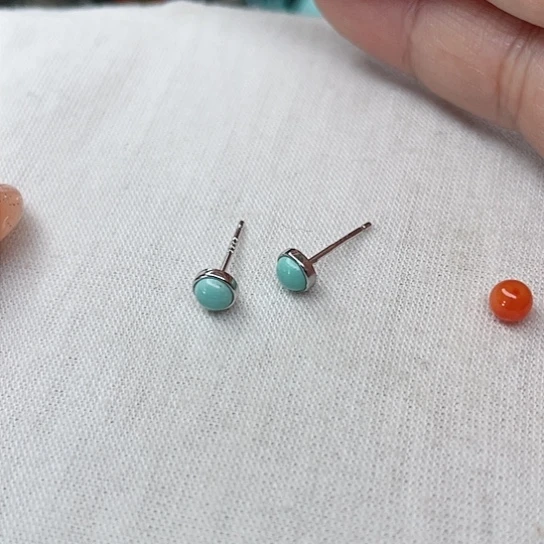 南红玛瑙珠宝奇石未镶嵌