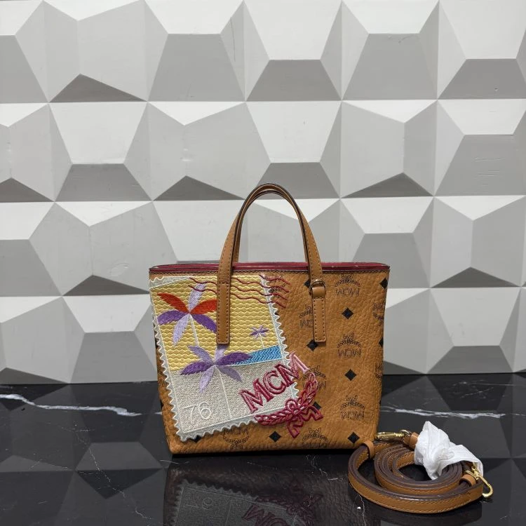 95新/MCM/C14049746565/[MQR1202B0002]