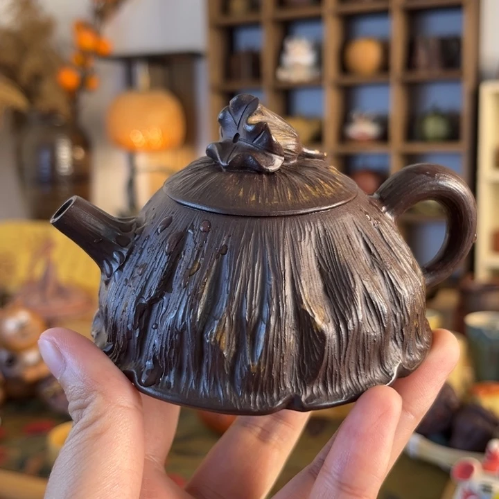 茶壶紫砂紫砂壶紫砂茶壶