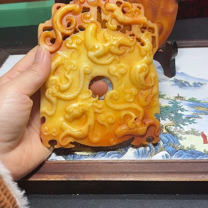 底槽青官方链接一物一图发货