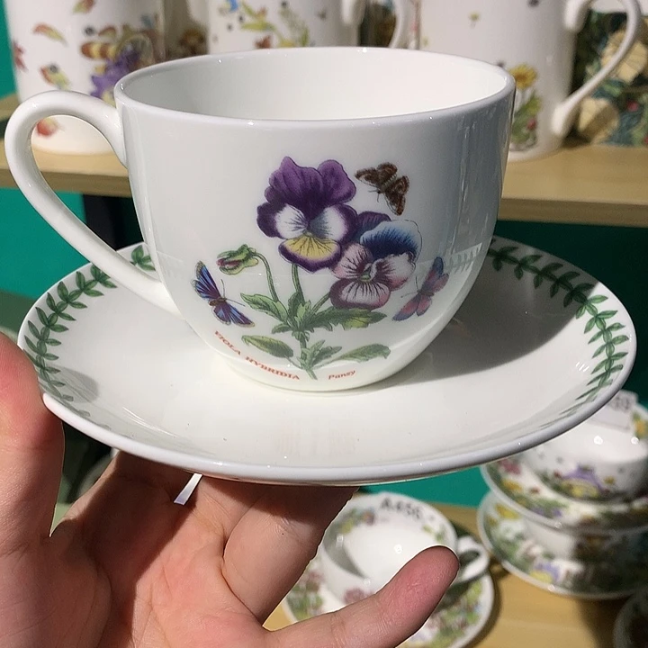 瓷器瓷器瓷器瓷器瓷器