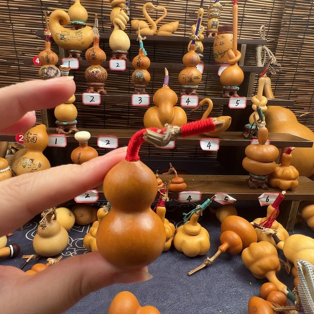 汐***屿哈哈哈哈哈哈哈哈哈哈哈