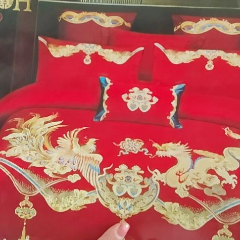 棉高端大床卸到2m乘2米3。