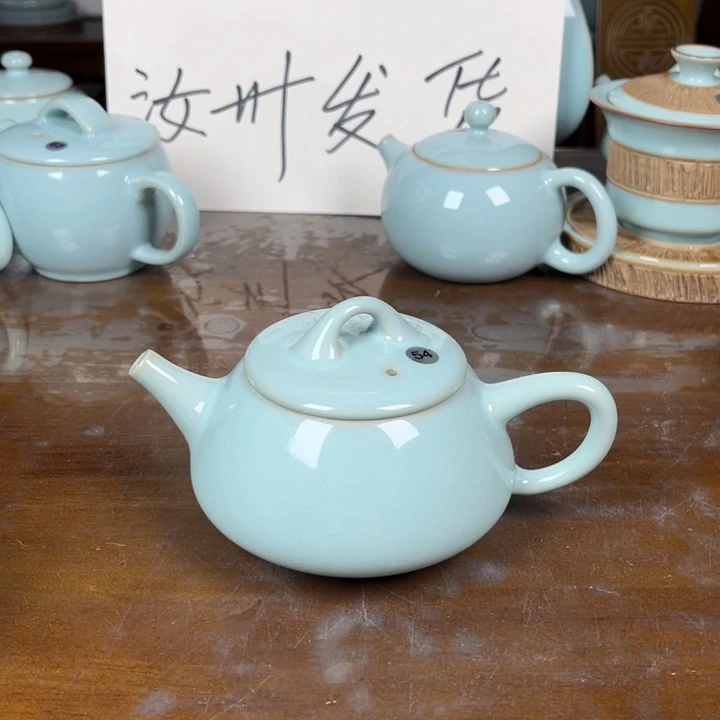 她啦啦咯啦啦啦啦咯54