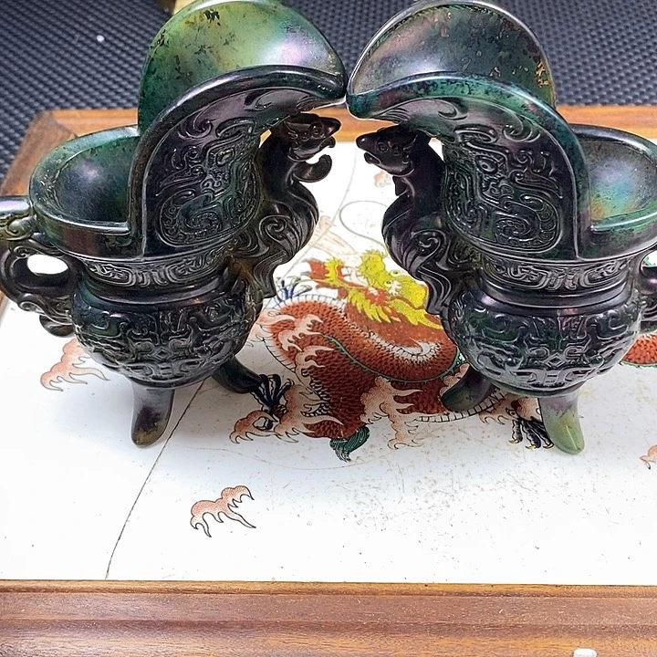 紫砂闪购商品，一图一物