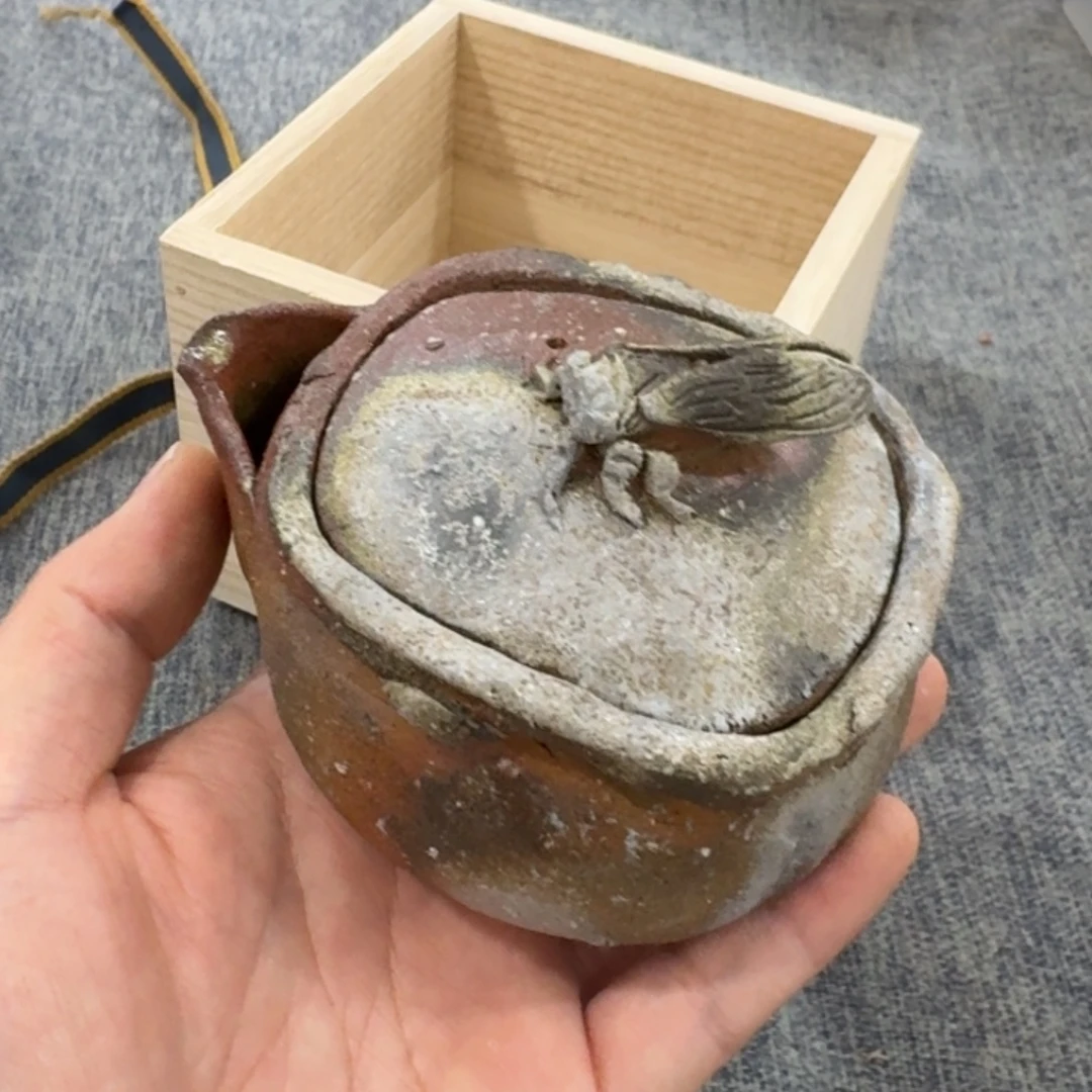 醉***天非常美丽漂亮的物品