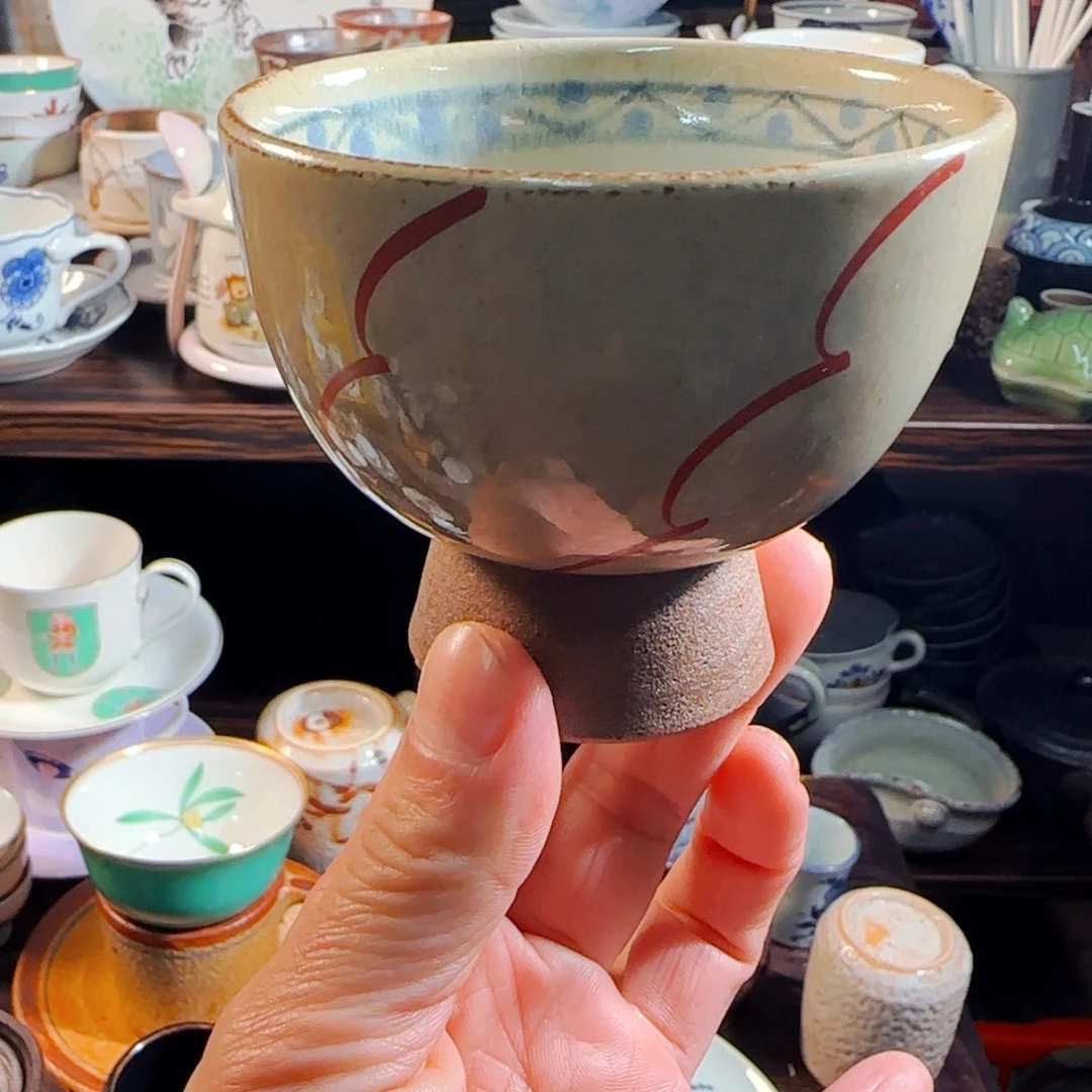 满18米包邮，默认微瑕，谨慎参拍，不退不换