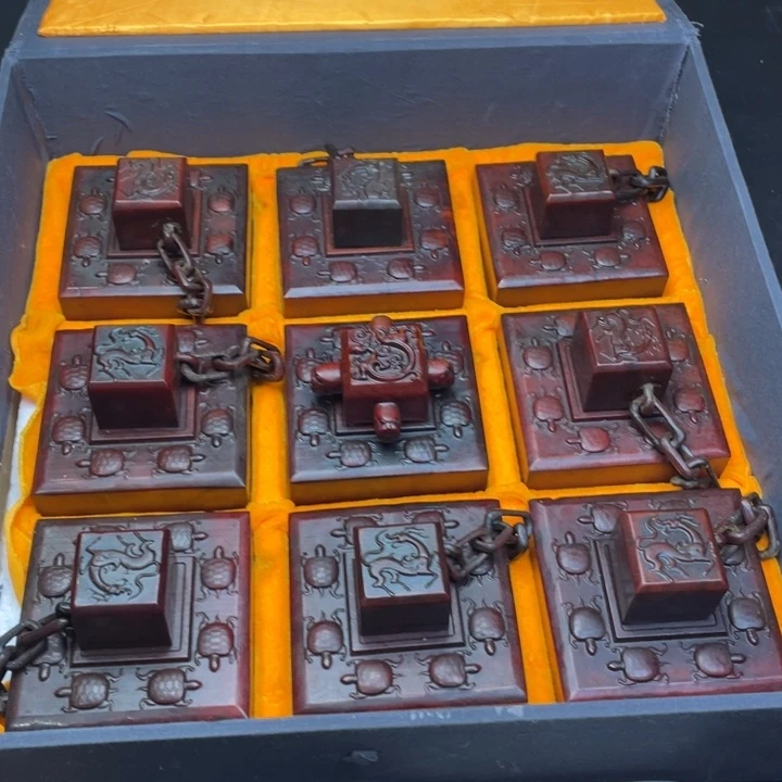 【闪购商品】其他。