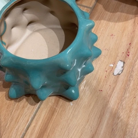 有机玻璃摆件摆件摆件摆件摆件不