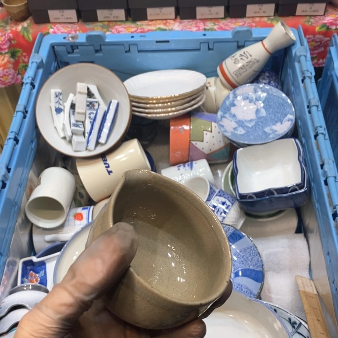 瓷片大***宝提高哈哈哈哈哈哈