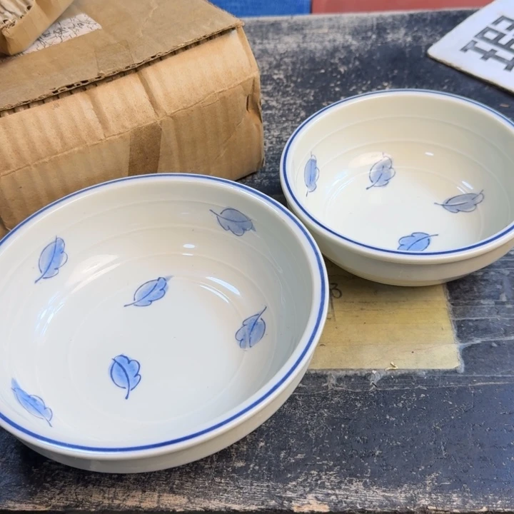 瓷片纪念款……哈哈哈哈哈