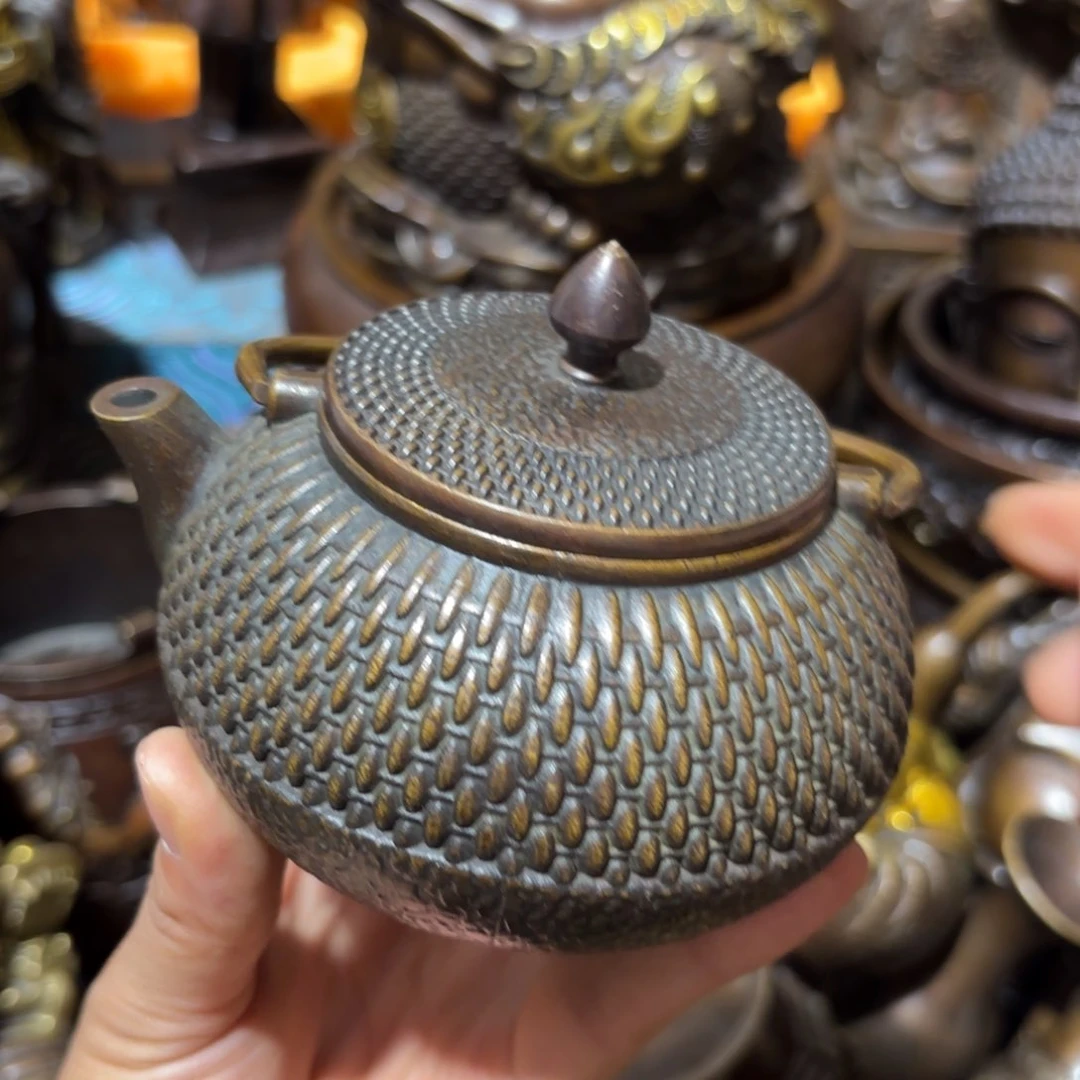 铜铜铜铜铜铜铜铜铜铜铜铜