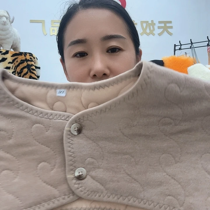 三醋酯纤维素**年护肩3