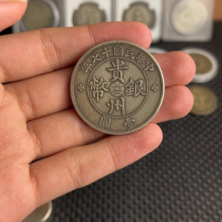 大头龙洋船洋工艺品