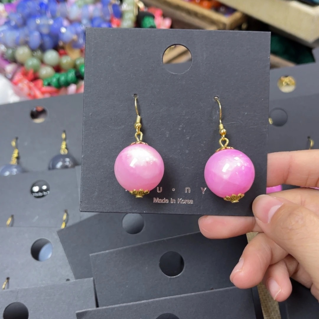 石英石铜合金锡合金铜合金