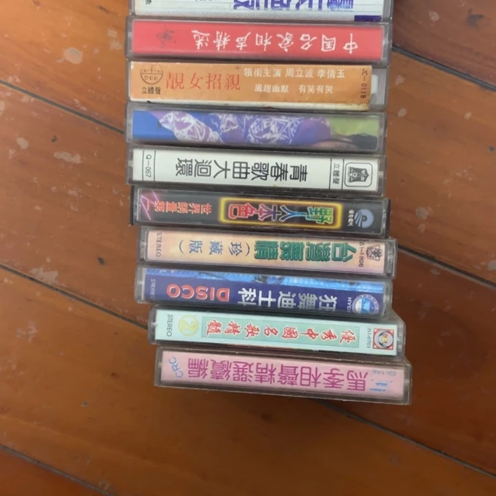 过***客大哥专拍链接…………