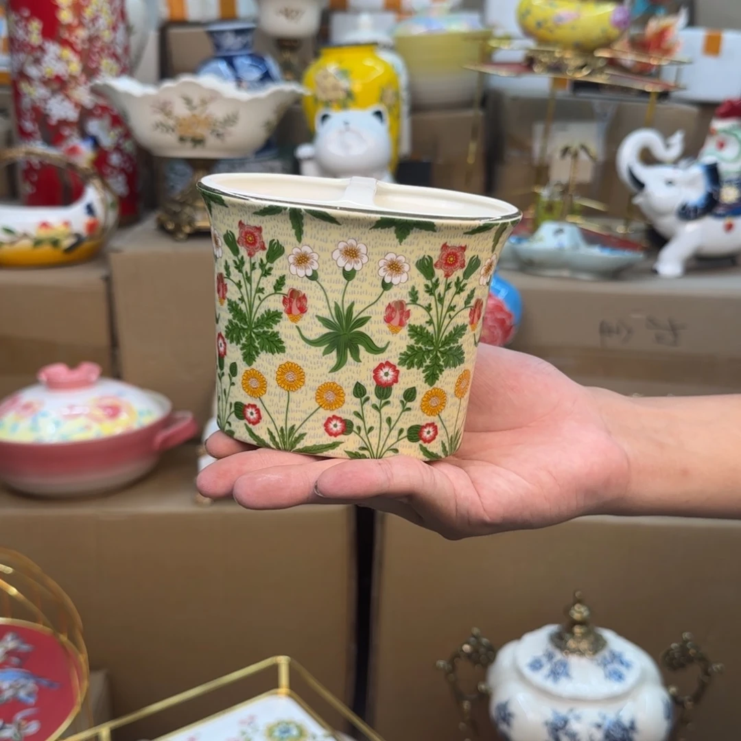 瓷片样品样品样品样品