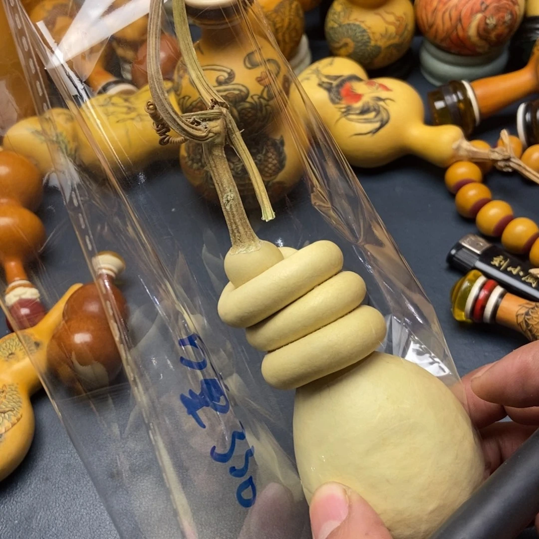 古***董有机玻璃精品课程建设项目