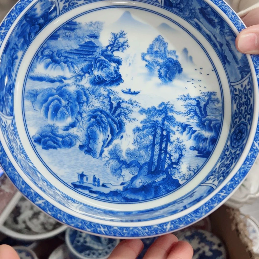 仓库专属链接价格