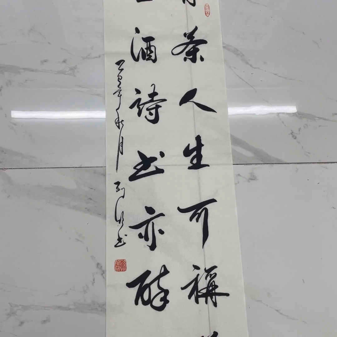 漂亮小猫咪的小表情好可爱呀