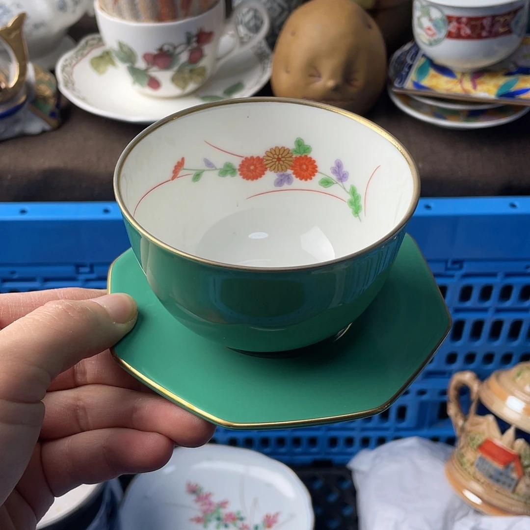 瓷片马上到家啦啊亲爱