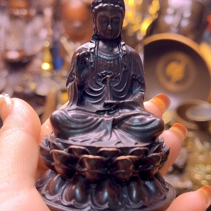 铜1112223221332223322