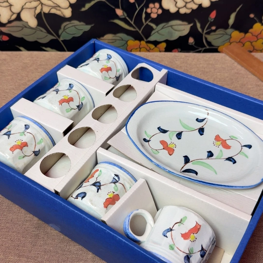 瓷器瓷器瓷器瓷器瓷器